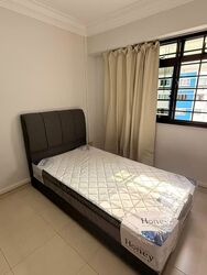 Blk 333 Sembawang Close (Sembawang), HDB Executive #547729751